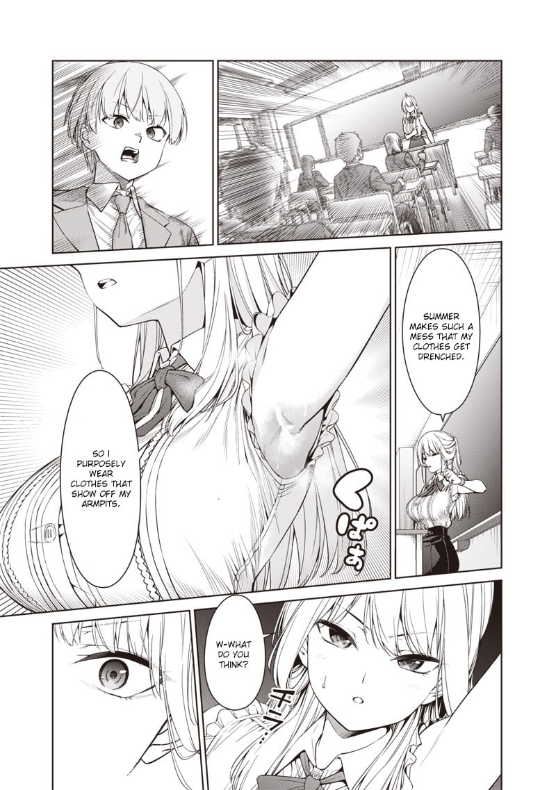 Page 13 of Chapter 6.1