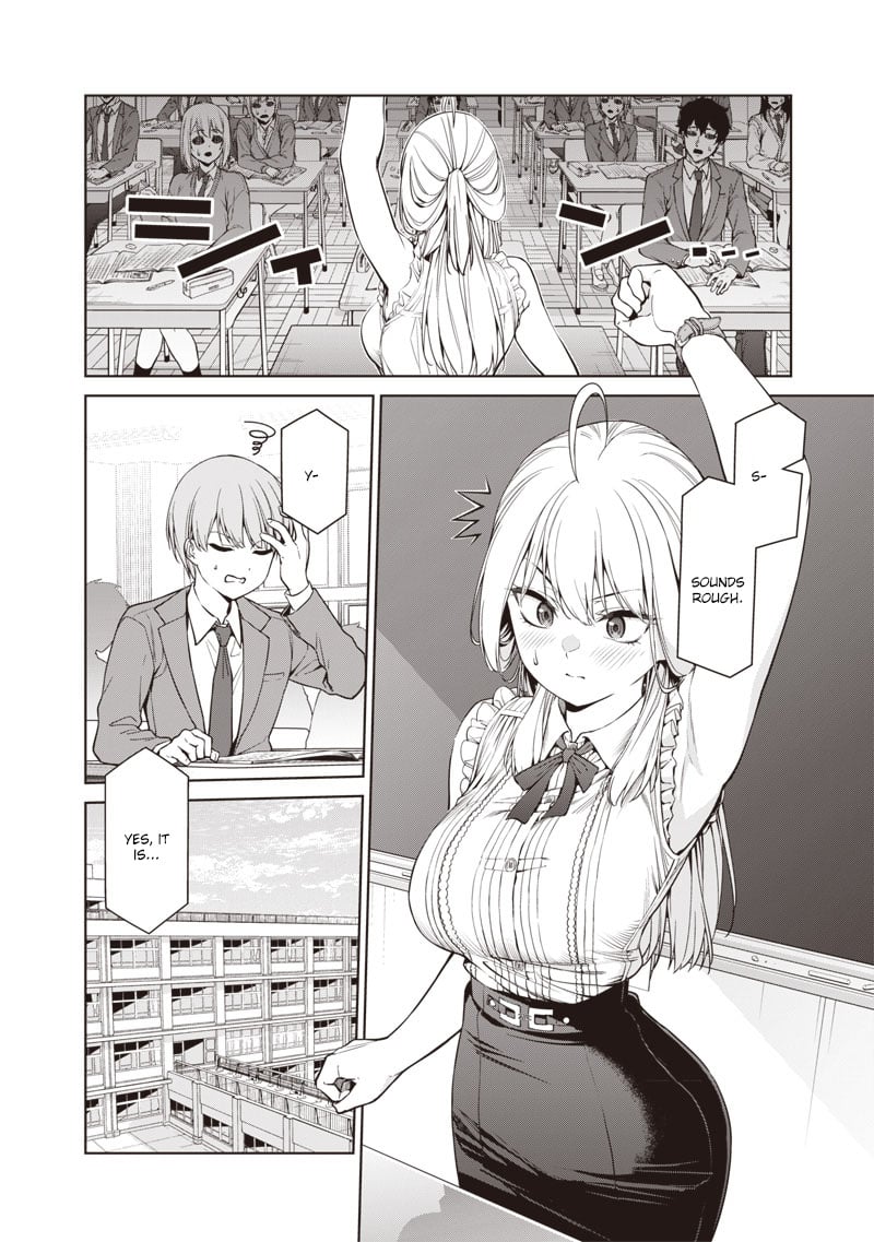 Page 14 of Chapter 6.1