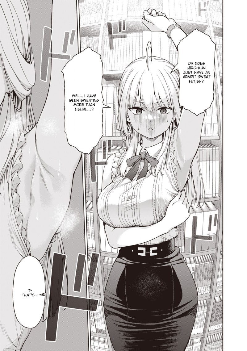 Page 3 of Chapter 6.2