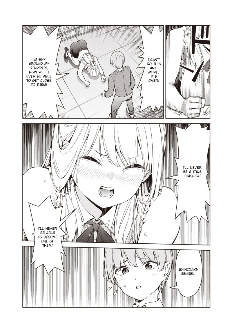 Page 4 of Chapter 6.2