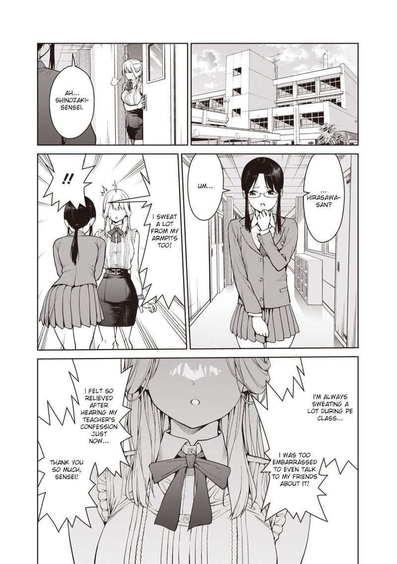 Page 5 of Chapter 6.2
