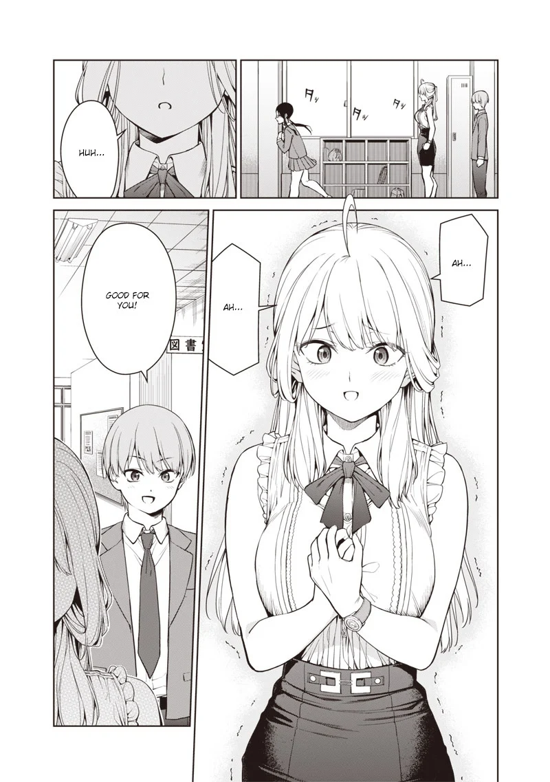 Page 6 of Chapter 6.2