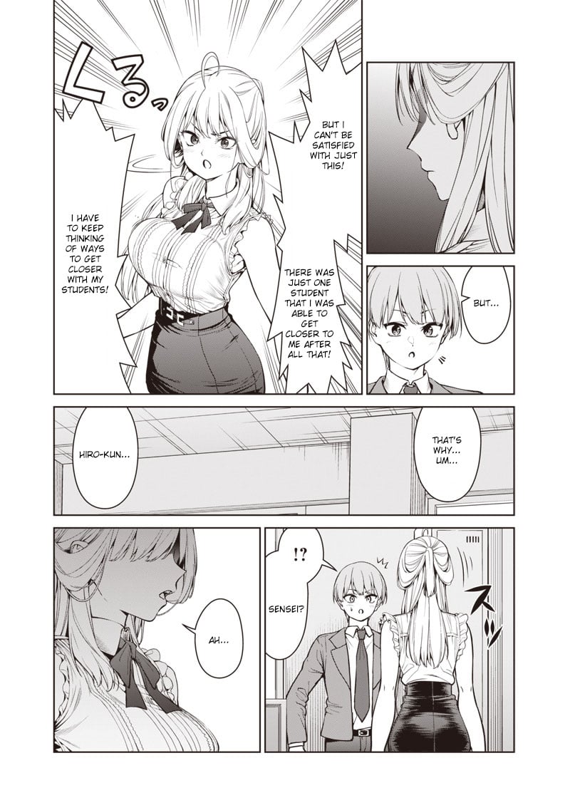 Page 7 of Chapter 6.2