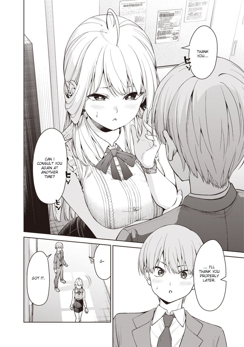 Page 8 of Chapter 6.2