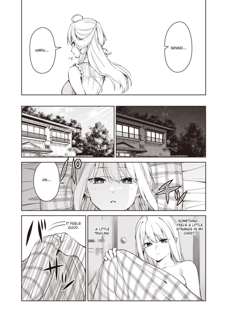 Page 9 of Chapter 6.2