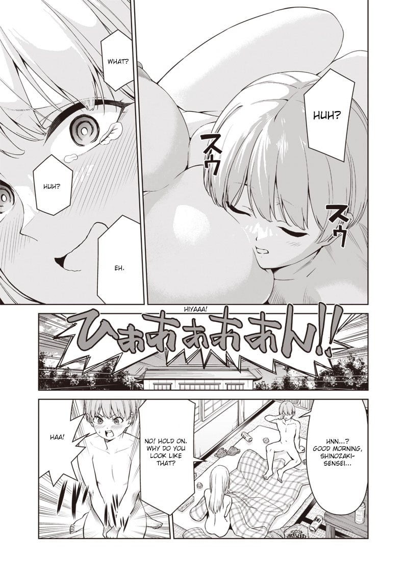 Page 11 of Chapter 6.2