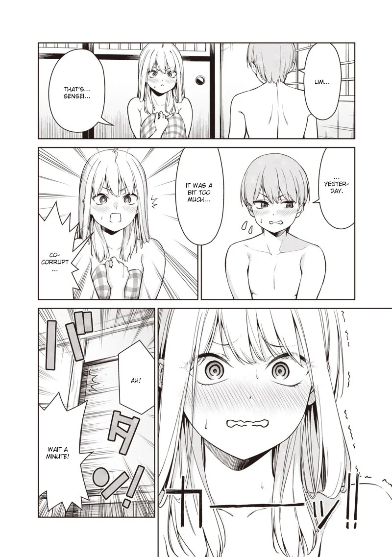 Page 12 of Chapter 6.2