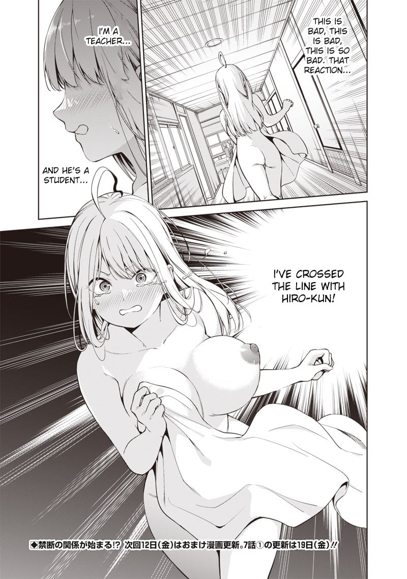 Page 13 of Chapter 6.2