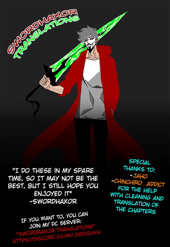 Page 3 of Chapter 6.5
