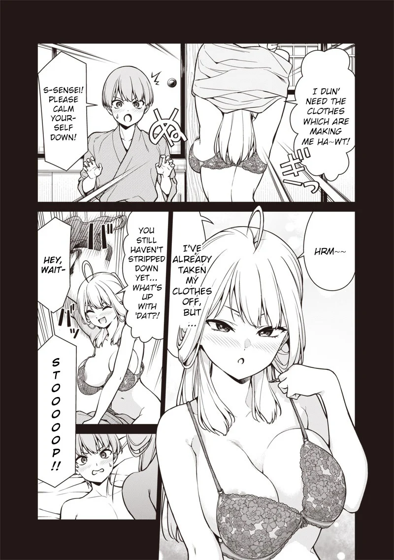 Page 2 of Chapter 7.2