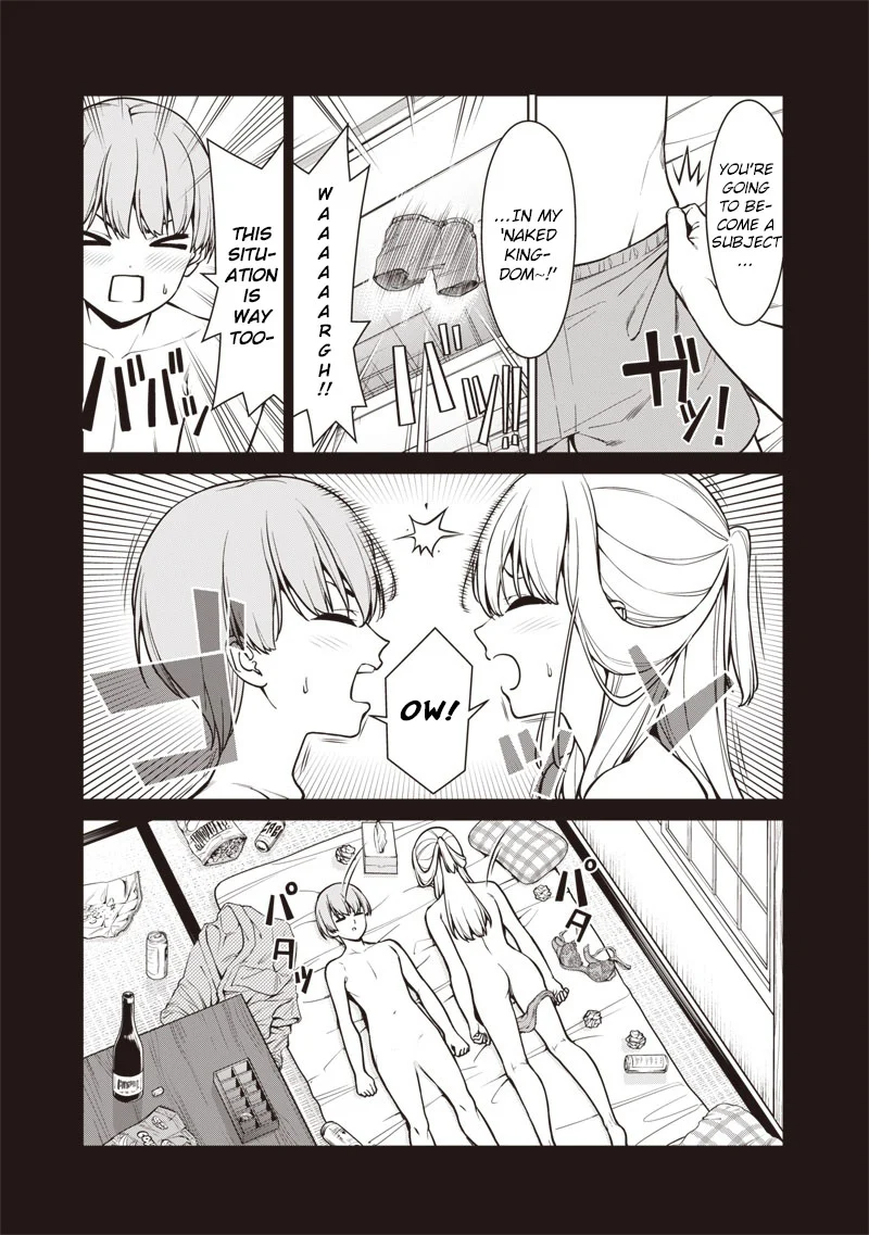 Page 4 of Chapter 7.2