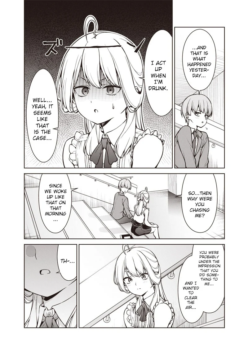 Page 5 of Chapter 7.2