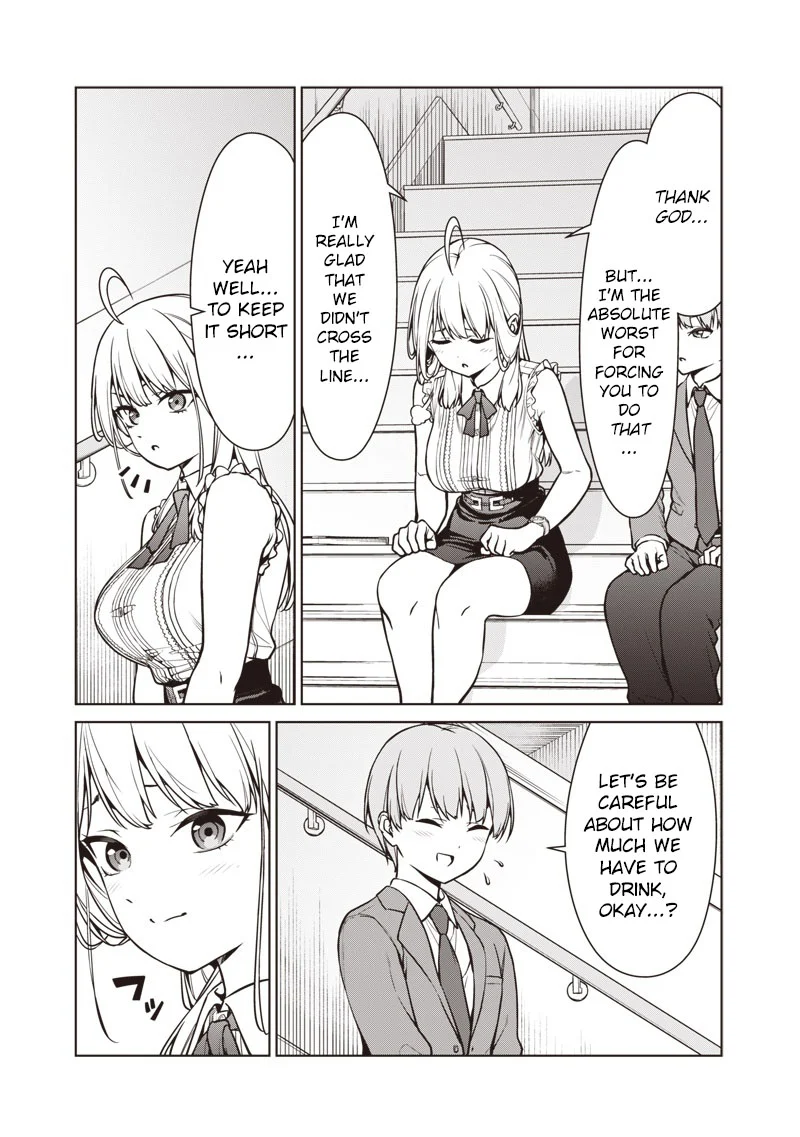 Page 6 of Chapter 7.2