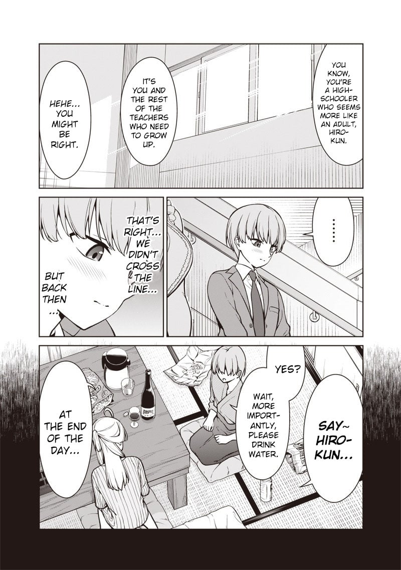 Page 7 of Chapter 7.2
