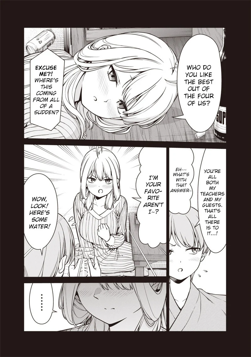 Page 8 of Chapter 7.2