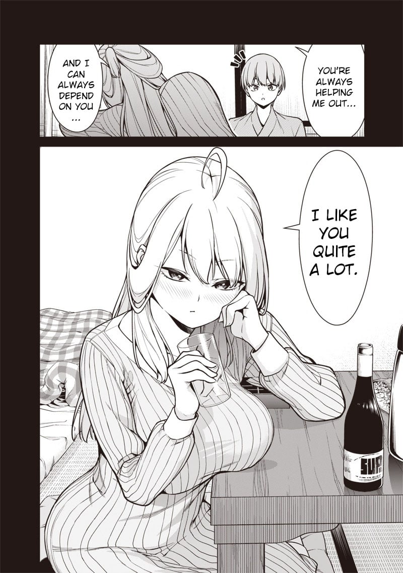 Page 9 of Chapter 7.2