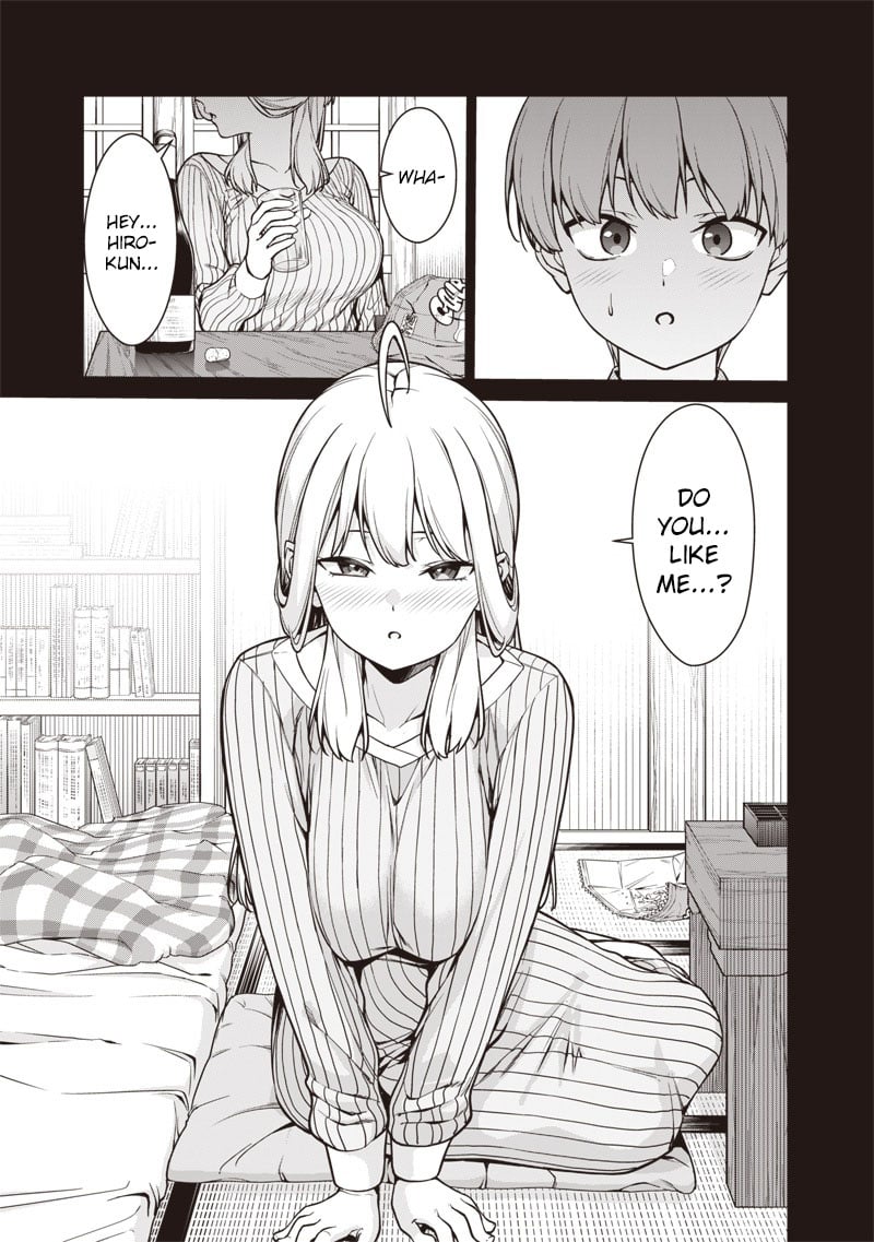 Page 10 of Chapter 7.2