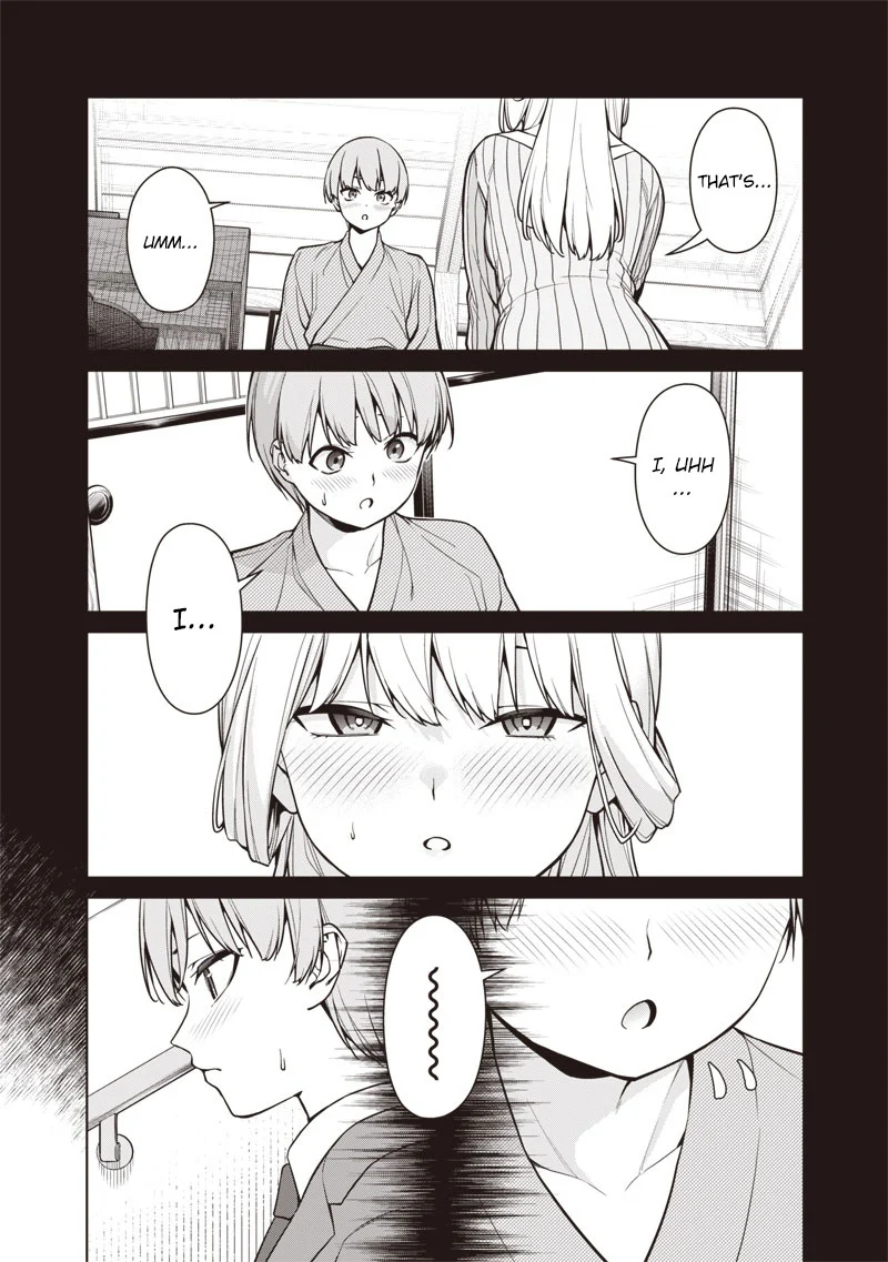 Page 11 of Chapter 7.2