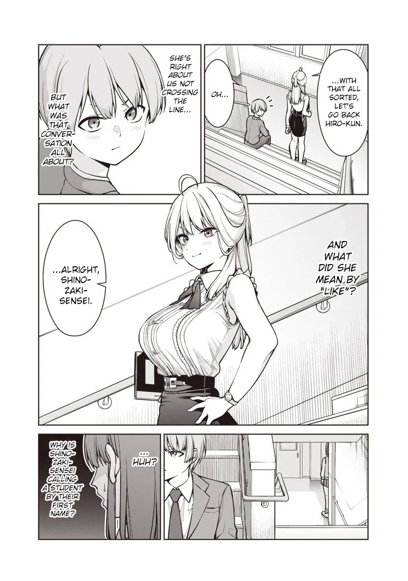 Page 12 of Chapter 7.2