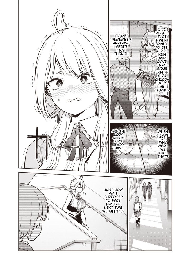 Page 2 of Chapter 7.1