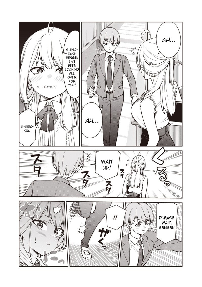 Page 3 of Chapter 7.1