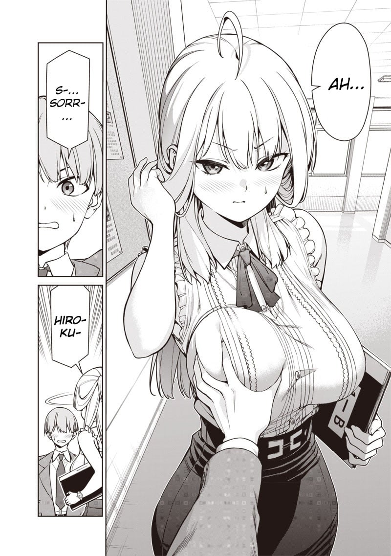 Page 4 of Chapter 7.1