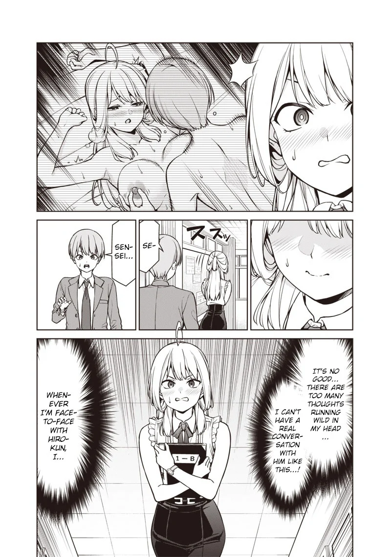 Page 5 of Chapter 7.1