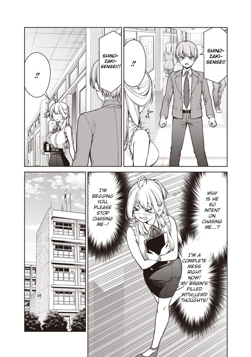 Page 6 of Chapter 7.1