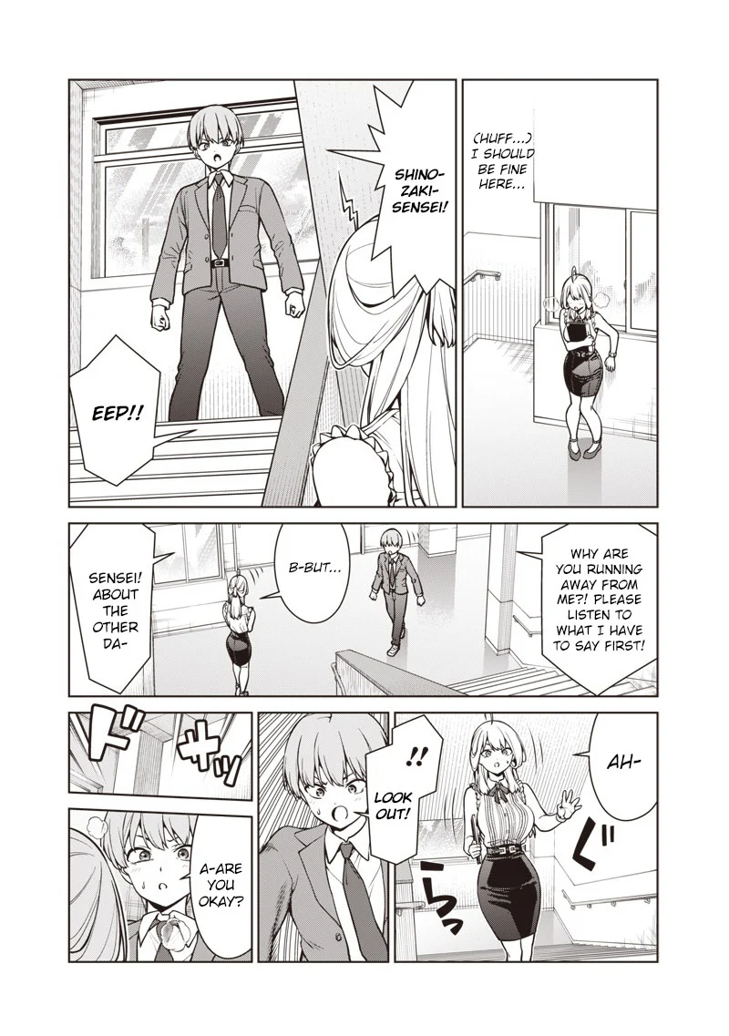 Page 7 of Chapter 7.1