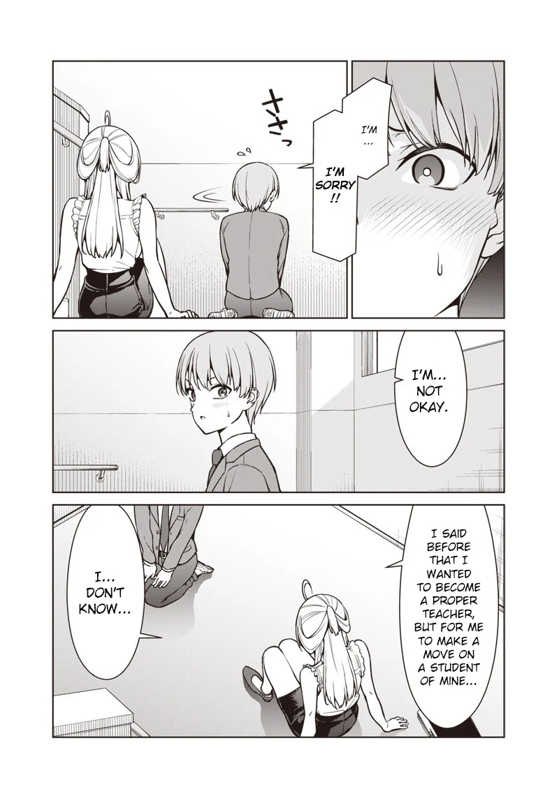 Page 9 of Chapter 7.1
