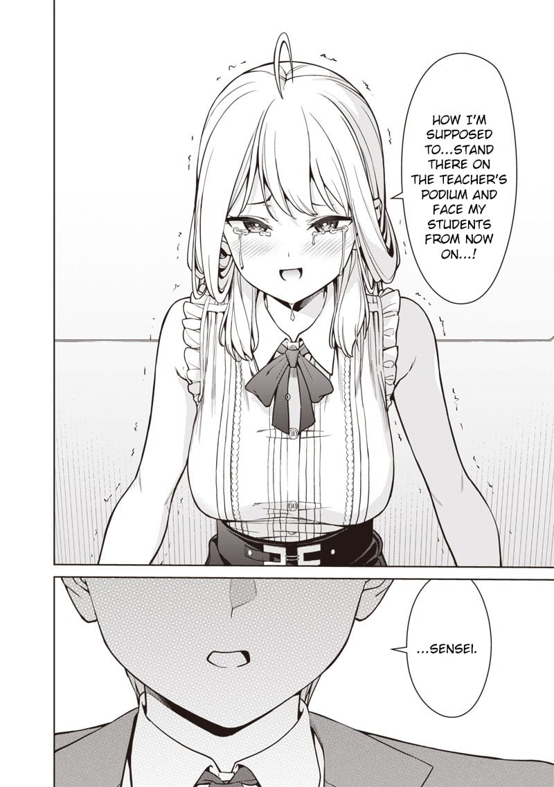 Page 10 of Chapter 7.1