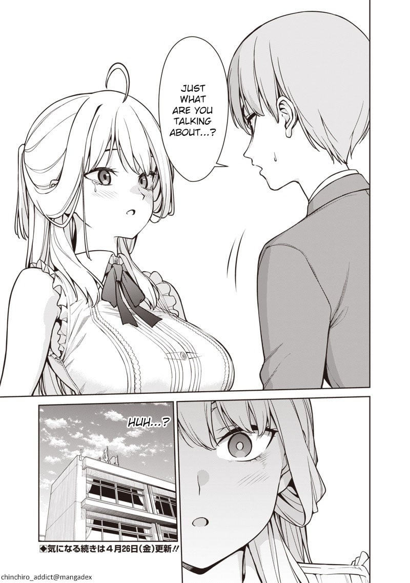 Page 11 of Chapter 7.1