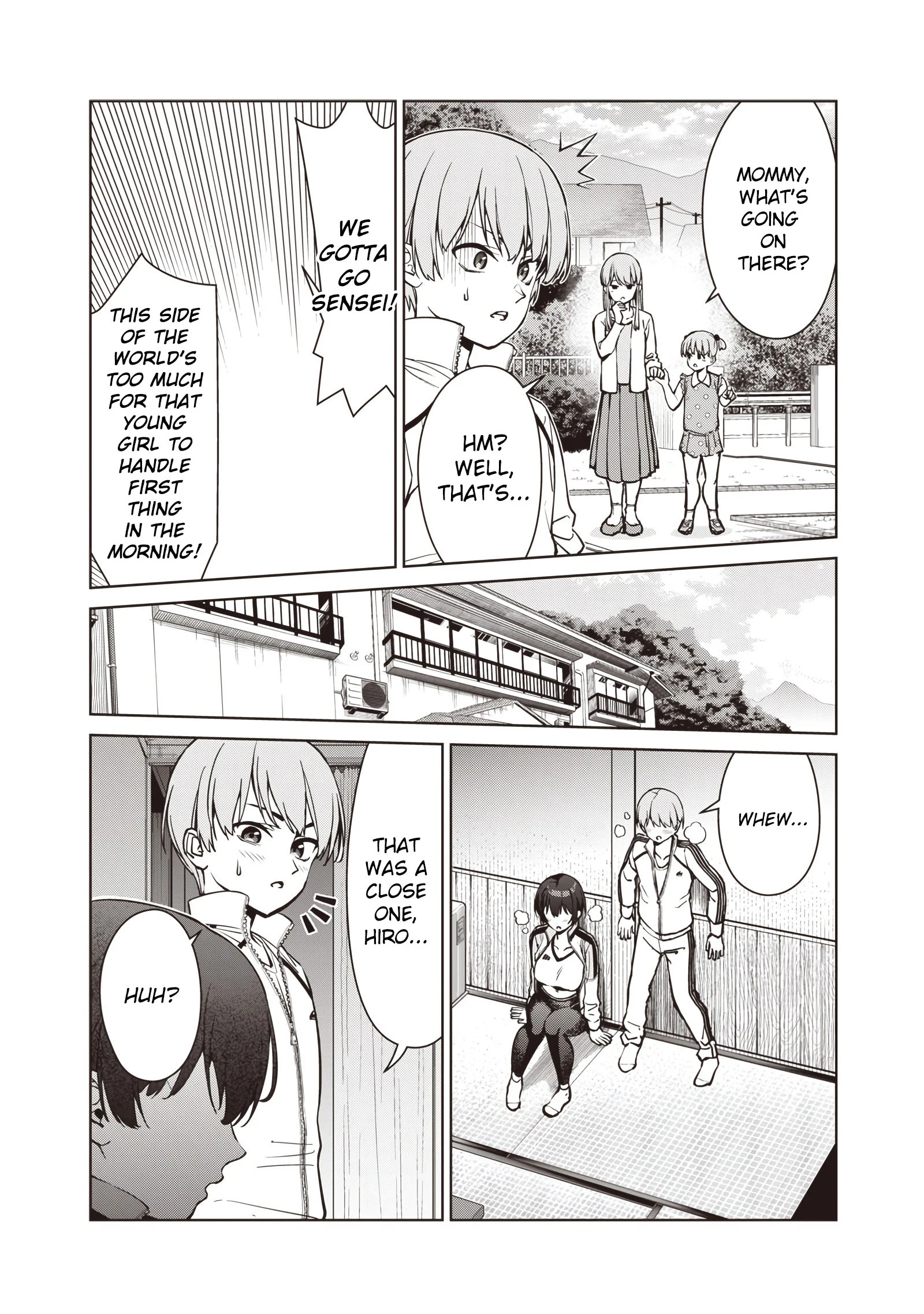 Page 2 of Chapter 8.2