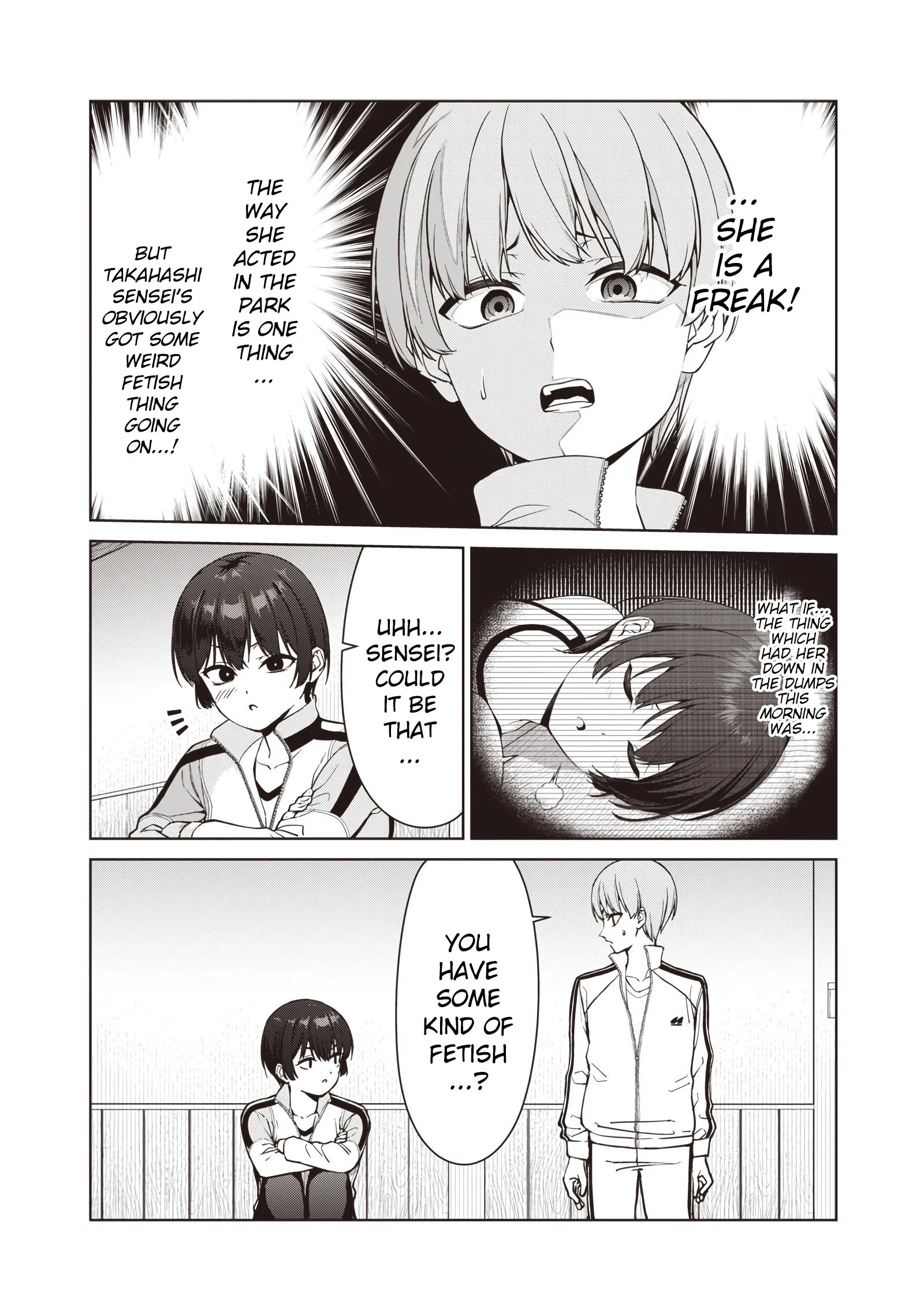 Page 4 of Chapter 8.2