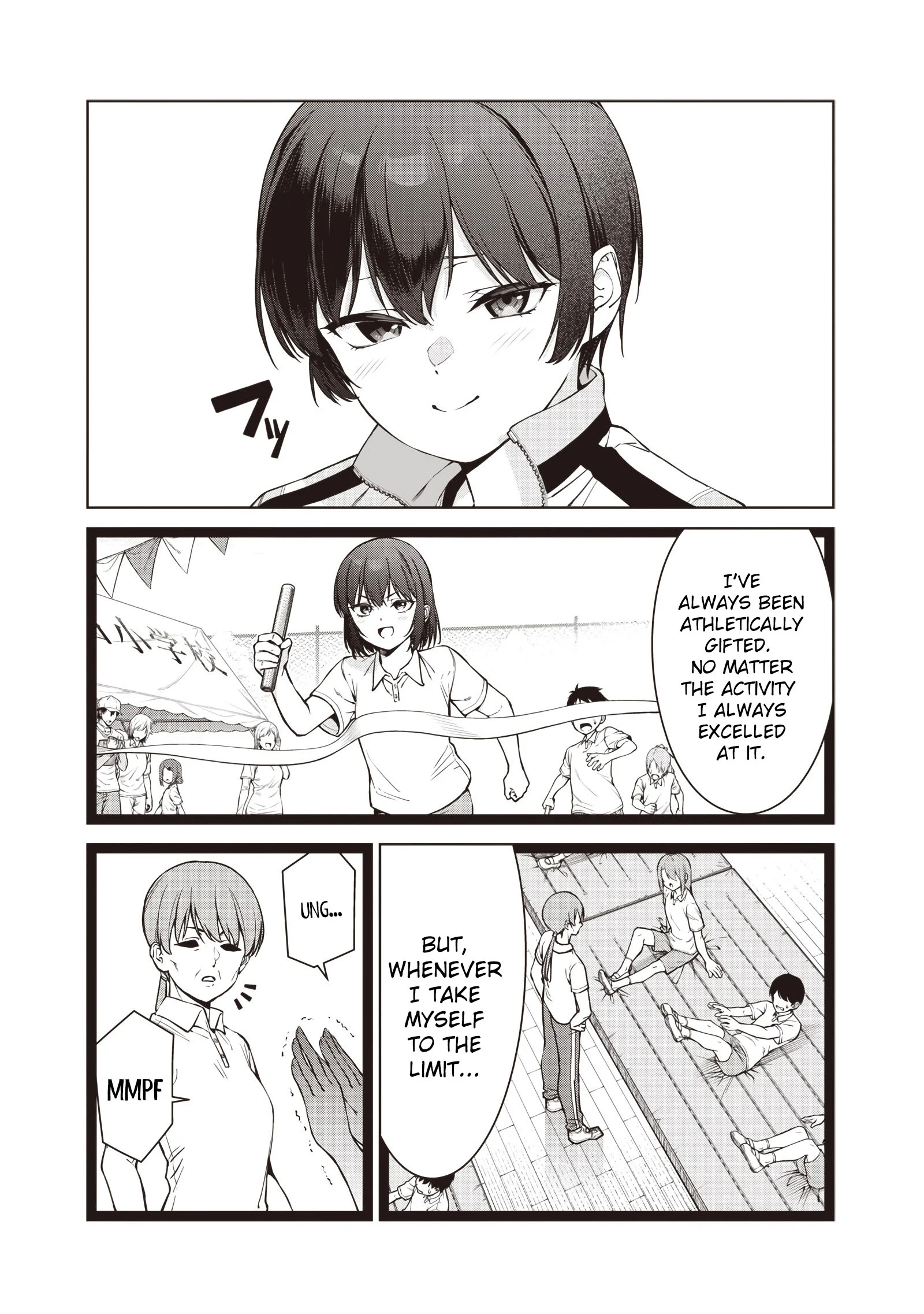 Page 5 of Chapter 8.2