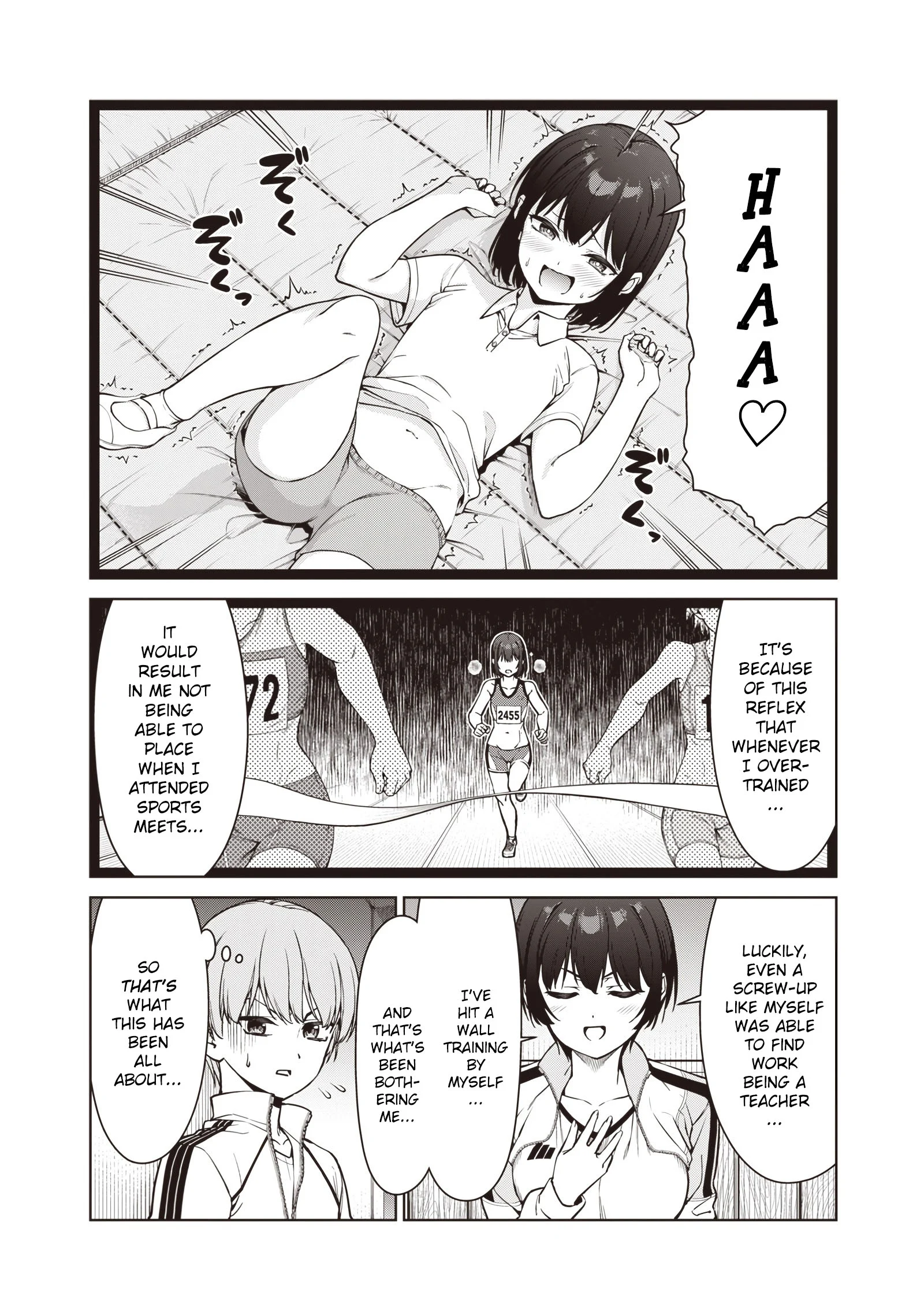 Page 6 of Chapter 8.2