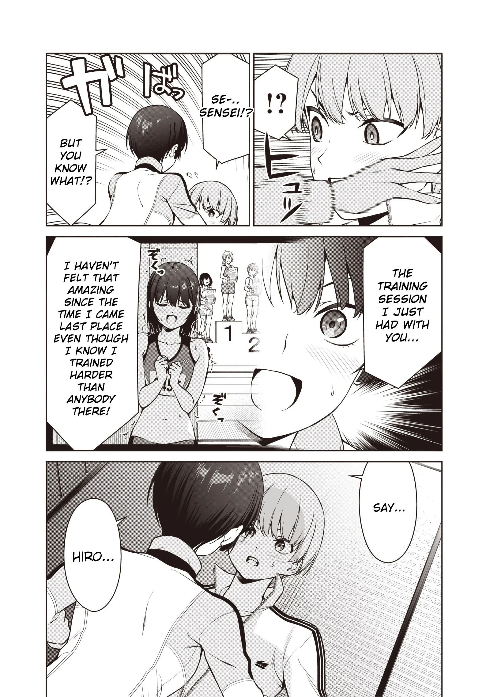 Page 7 of Chapter 8.2