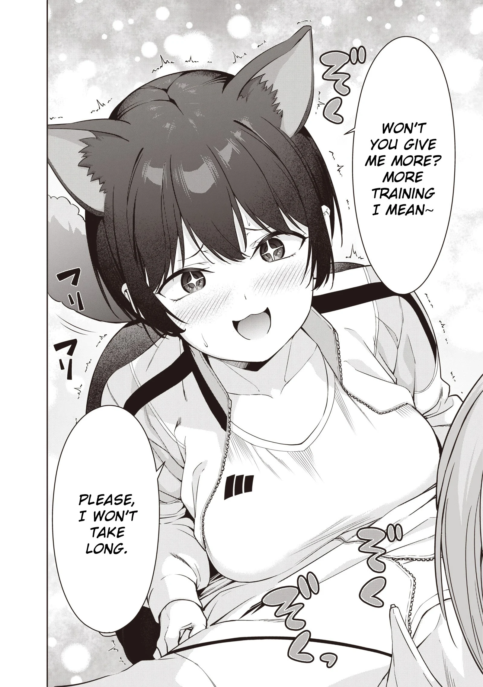Page 8 of Chapter 8.2