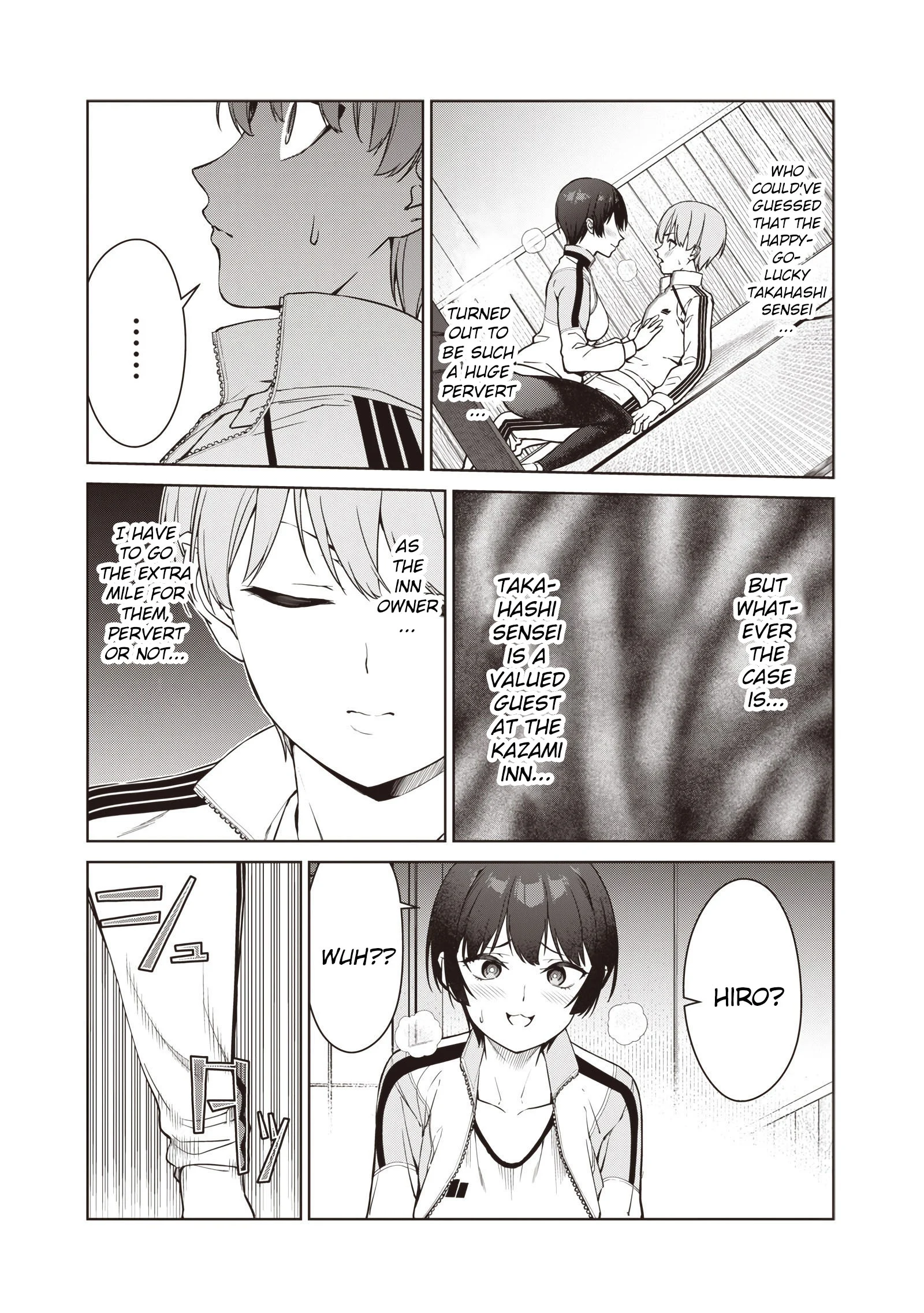 Page 9 of Chapter 8.2