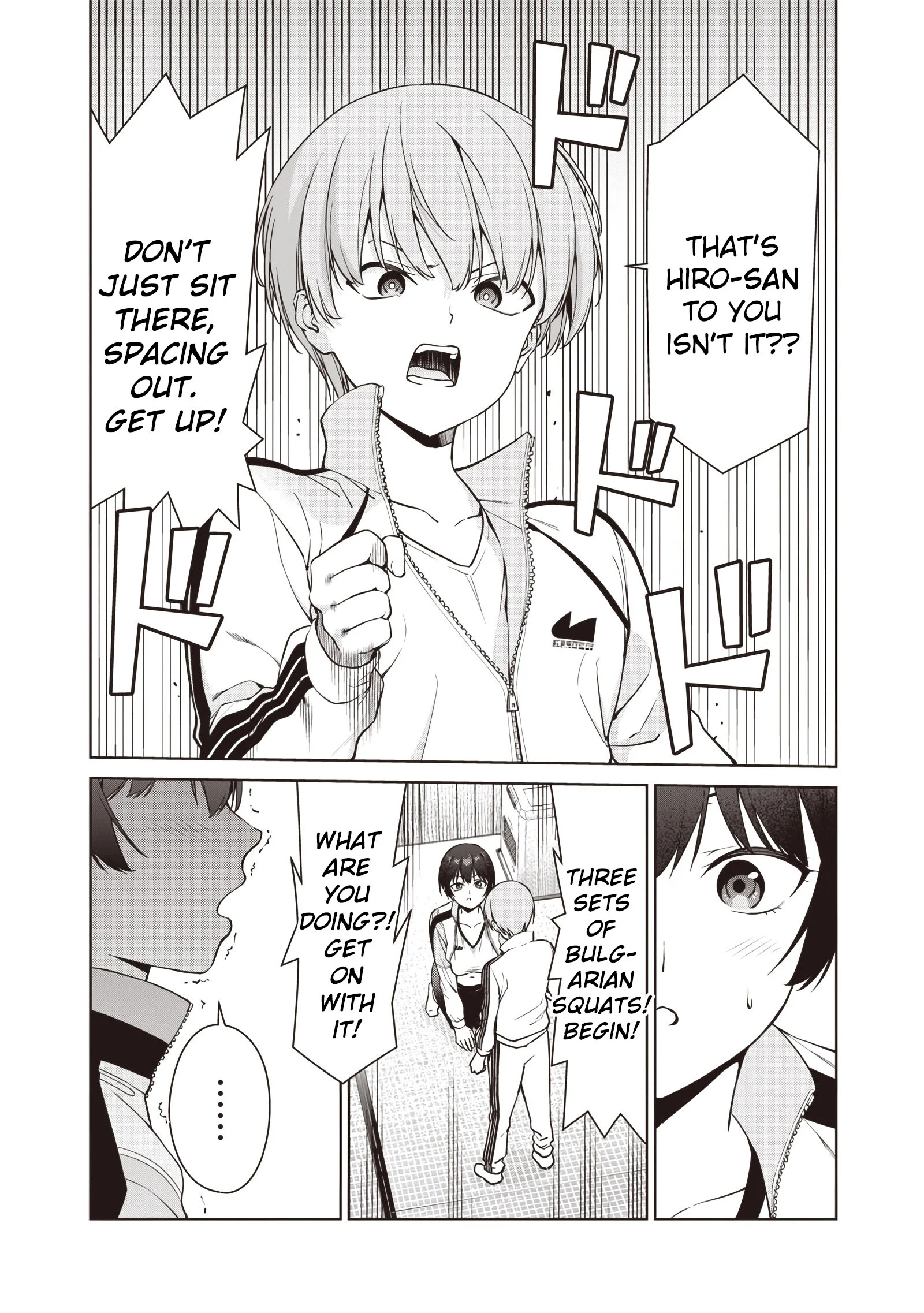Page 10 of Chapter 8.2