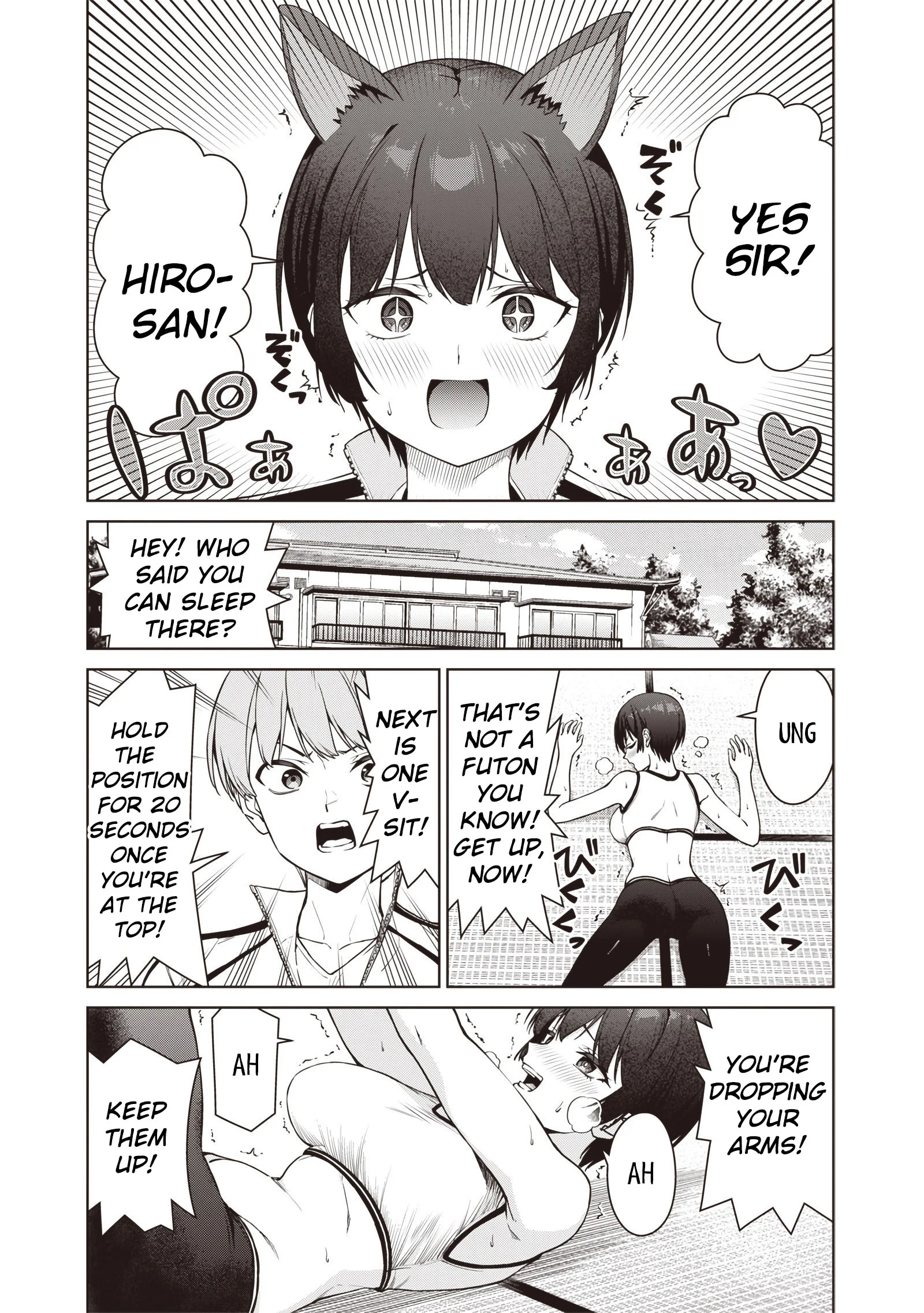 Page 11 of Chapter 8.2