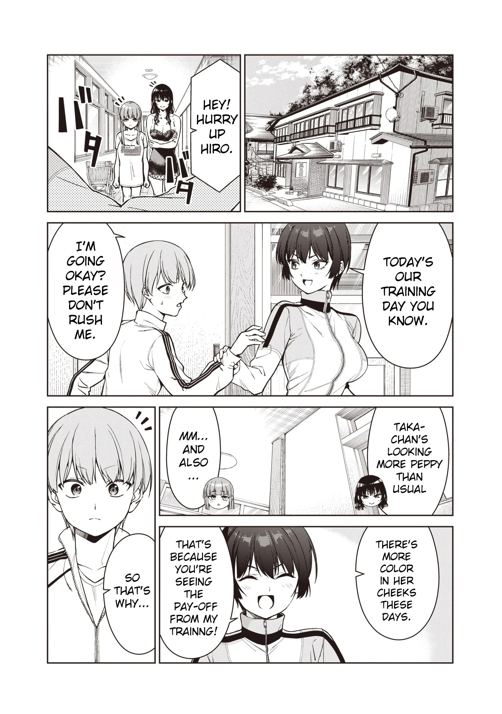 Page 13 of Chapter 8.2