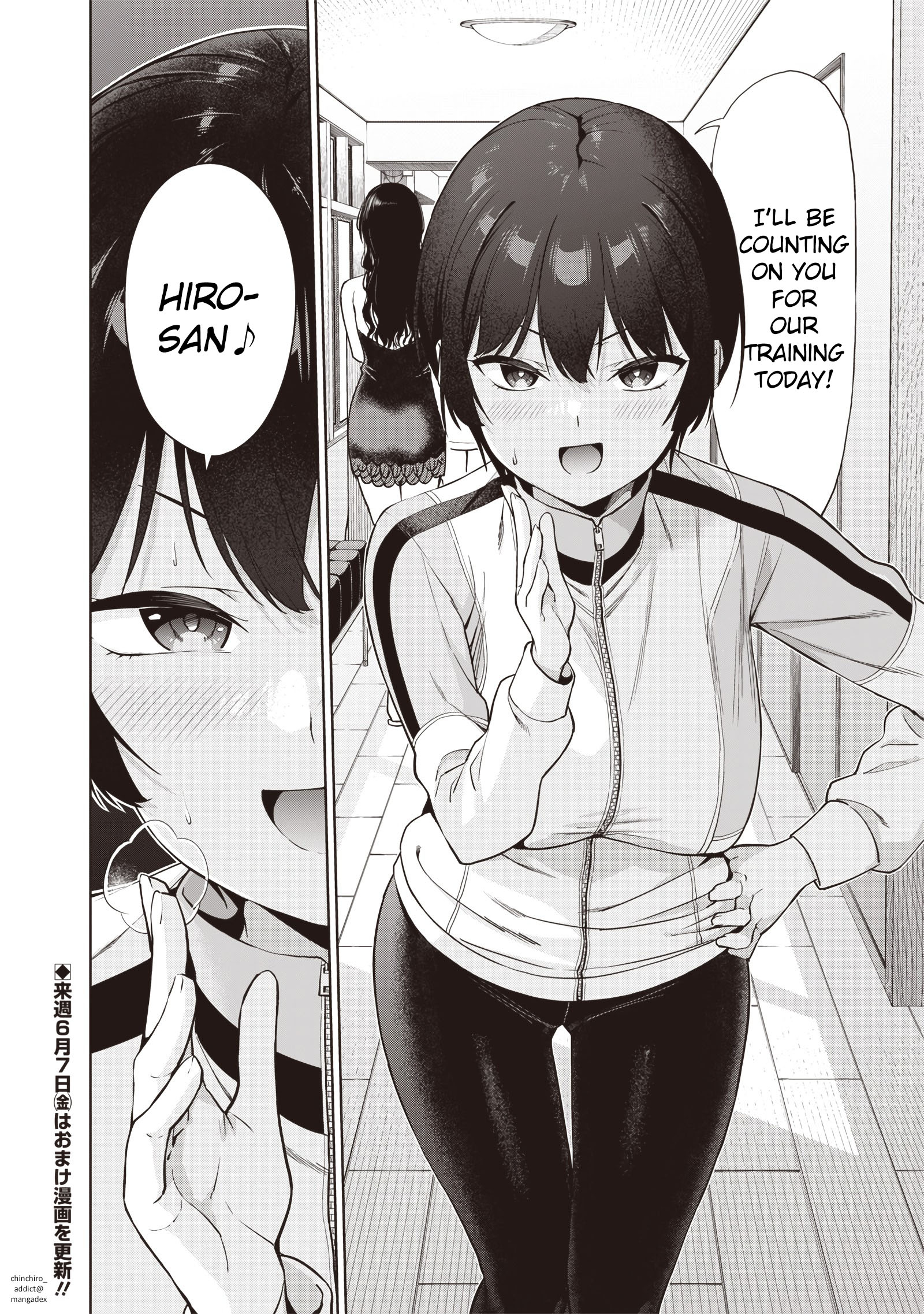 Page 14 of Chapter 8.2