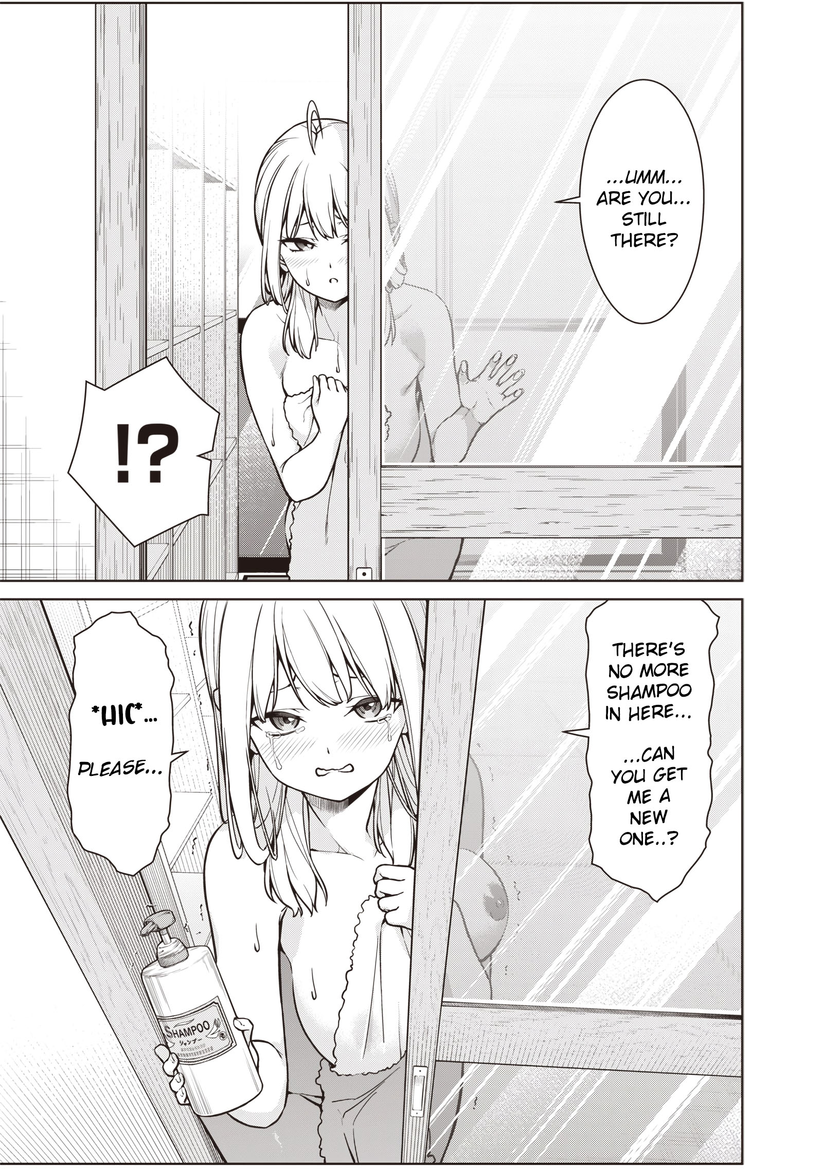 Page 2 of Chapter 8.6