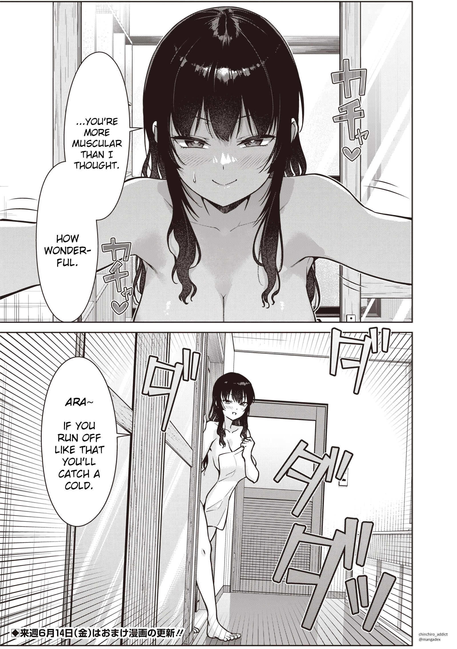 Page 4 of Chapter 8.6