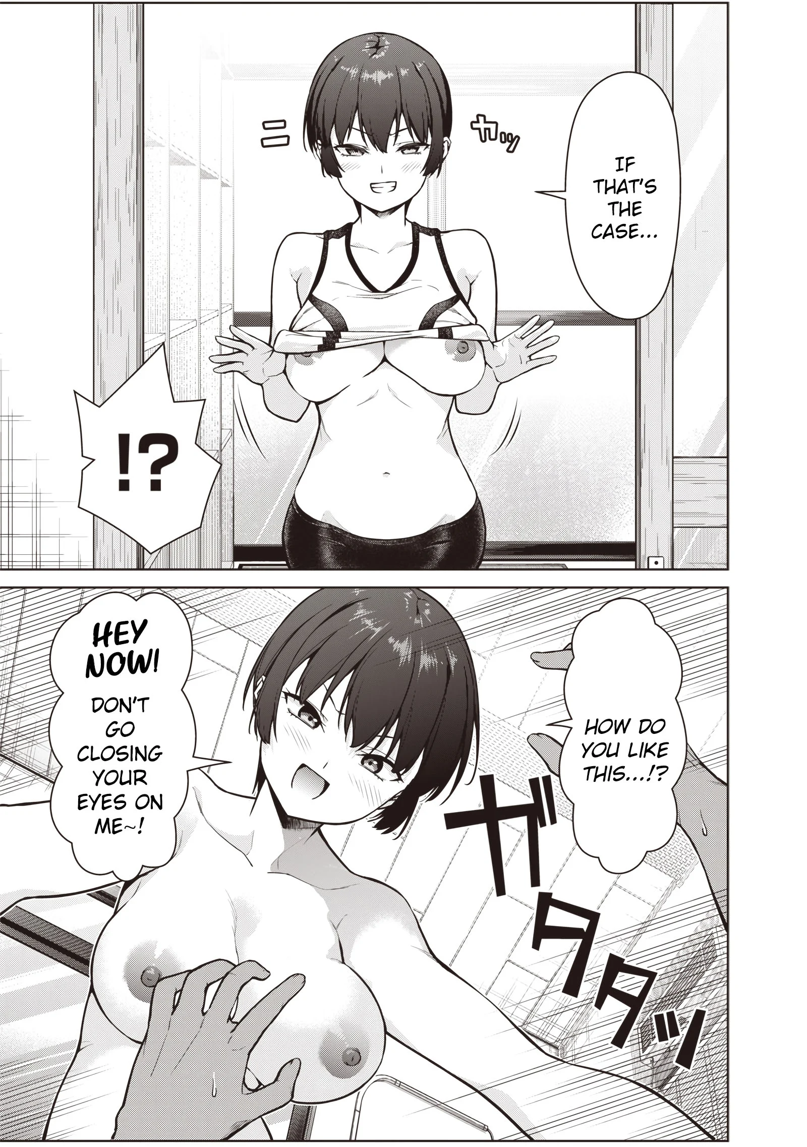 Page 2 of Chapter 8.7