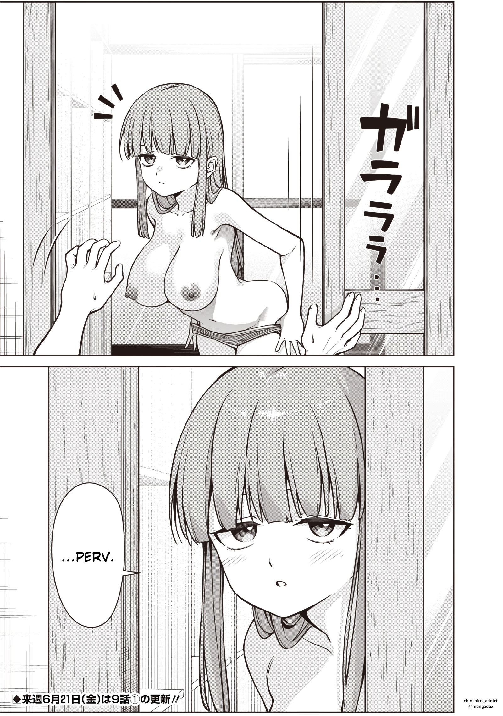 Page 4 of Chapter 8.7