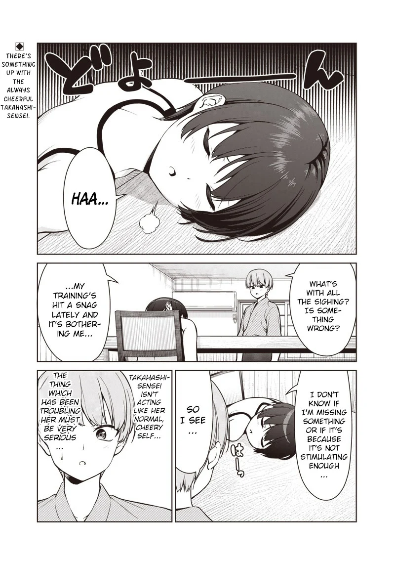 Page 1 of Chapter 8.1