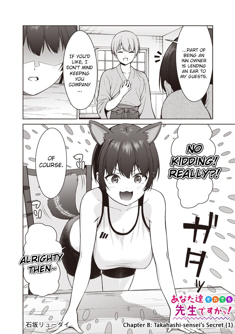 Page 2 of Chapter 8.1