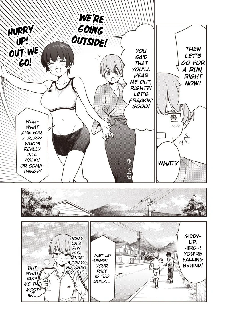 Page 3 of Chapter 8.1